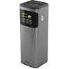 Image de Hama High Power (24000 mAh, 200 W, 86.58 Wh), Chargeur de secours, Gris