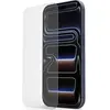 Image de Hama Clear Protect (1 pcs, Apple iPhone 17 Pro), Téléphone portable : film de protection, Transparent