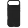 Image de Black Rock Mag Urban Case iPhone 17 (Apple iPhone Air), Coque pour téléphone portable, Noir