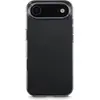 Image de Hama Cover AC iPhone 17 Air tr (Apple iPhone Air), Coque pour téléphone portable, Transparent