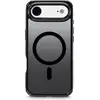 Image de Samsonite HAMA Extreme Protect MagCase iPhone 17 Air Black (Apple iPhone Air), Coque pour téléphone portable, Noir