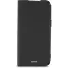 Image de Hama Daily Protect (Apple iPhone 17 Pro Max), Coque pour téléphone portable, Noir