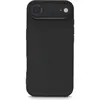 Image de Hama Cover FF iPhone 17 Air sw (Apple iPhone Air), Coque pour téléphone portable, Noir
