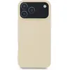 Image de Hama Fantastic Feel (Apple iPhone 17 Pro Max), Coque pour téléphone portable, Beige