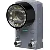 Image de Siemens 6GF35300CD10 6GF3530-0CD10 1 pc., Lecteur de codes barres