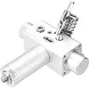 Image de Vigor, Cric, UNITÉ HYDRAULIQUE POUR V2481