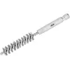 Image de Vigor, Abrasifs, Jeu De Brosses En Acier 11 mm