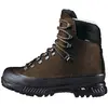Image de Hanwag, Femmes, Chaussures de randonnée, Alaska Lady GTX terre (40), Marron