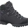 Image de Hanwag, Hommes, Chaussures de randonnée, Tatra II GTX (48), Gris