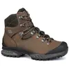 Image de Hanwag, Hommes, Chaussures de randonnée, Tatra II (47), Marron