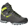 Image de Hanwag, Hommes, Chaussures de randonnée, Tatra Light GTX (44.5), Gris