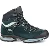 Image de Hanwag, Femmes, Chaussures de randonnée, Tatra Light Lady GTX (37.5), Noir, Bleu