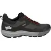 Image de Hanwag, Hommes, Chaussures de randonnée, Kaduro Light GTX (43), Gris
