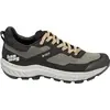 Image de Hanwag, Femmes, Chaussures de randonnée, Kaduro Light Lady GTX (38), Argent