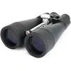 Image de Celestron, Jumelles, (20x, 80 mm)