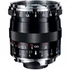 Image de Zeiss Biogon T (Leica M, Plein format), Objectif, Noir