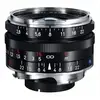 Image de Zeiss Biogon T 28mm f/2.8-22 ZM, Leica M (Leica M, Plein format), Objectif, Noir