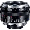 Image de Zeiss C Biogon T* 2,8/35 ZM Leica M-Mount (Leica M, Plein format), Objectif, Noir