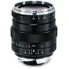 Image de Zeiss Distagon T (Leica M, Plein format), Objectif, Noir