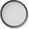 Image de Zeiss Uv (67 mm, Filtre UV), Filtre photo, Noir