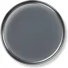 Image de Zeiss Circulaire (82 mm, Filtre polarisant), Filtre photo, Noir