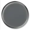 Image de Zeiss Circulaire (52 mm, Filtre polarisant), Filtre photo, Noir