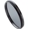 Image de Zeiss Uv (46 mm, Filtre UV), Filtre photo, Noir