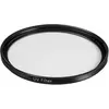 Image de Zeiss Uv (95 mm, Filtre UV), Filtre photo, Noir