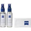 Image de Zeiss Fluide nettoyant, Nettoyage de l'appareil photo