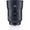 Image de Zeiss Batis 40mm F2 CF (Sony E, Plein format), Objectif, Noir