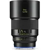Image de Zeiss Otus ML 1,4/50 E (2693-730) (Sony E, Plein format), Objectif, Noir