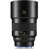 Image de Sony Otus ML 85mm F/1.4 Lens for Canon RF (Canon RF, Plein format), Objectif