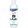 Image de 2x Trixie Shampooing à l'aloe vera (Chien), Hygiène animale