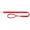 Image de Trixie Laisse Premium (L, M, Chien, Général, Promenade), Collier + laisse