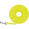 Image de Trixie Ligne de remorquage Easy Life (M, XL, Chien), Collier + laisse