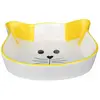 Image de 4x Trixie Visage de chat (25 cl), Gamelle