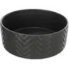 Image de Trixie Bol (160 cl), Gamelle