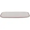 Image de Trixie Matelas pour Skudo 7/Gulliver 7 (Chien, Pliable, Lavable), Transport d'animaux