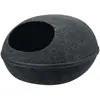 Image de Trixie Liva (Chat), Panier pour chien + chat