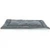Image de Trixie Matelas de repos Farello (Chien), Panier pour chien + chat