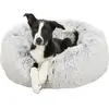 Image de Trixie Lit pour chien Harvey (Chien), Panier pour chien + chat