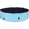 Image de Trixie Piscine pour chiens (Piscine pour chiens), Jouets pour chien