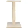 Image de Trixie Krabpaal Baena Beige (69 cm, Beige), Arbre à chat