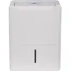 Image de Comfee MDDN-10DEN7, Déshumidificateur, Blanc