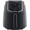 Image de Midea MF-TN40D2, Friteuse, Noir