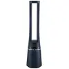 Image de Midea MFP-120i, Ventilateur, Bleu