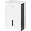 Image de Comfee MDDPE-50DEN7, Déshumidificateur, Blanc