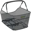 Image de Racktime Panier Arrière Bask It Trunk Mid 24l