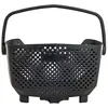 Image de Racktime Panier Arrière Bask It Edge 20l