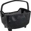 Image de Racktime, Panier à vélo, (20 l)